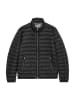 Marc O´Polo Steppjacke in Schwarz