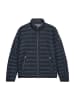 Marc O´Polo Steppjacke in Dunkelblau