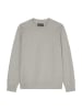 Marc O´Polo Sweatshirt in Grau