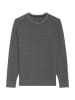 Marc O´Polo Sweter w kolorze antracytowym
