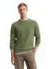 Marc O´Polo Sweter w kolorze zielonym