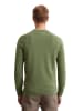 Marc O´Polo Sweter w kolorze zielonym