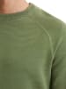 Marc O´Polo Sweter w kolorze zielonym