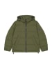 Marc O´Polo Kurtka puchowa w kolorze khaki