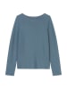 Marc O'Polo Pullover in Blau