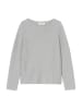 Marc O´Polo Pullover in Grau
