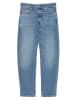 Marc O'Polo Jeans - Tappered fit - in Blau