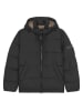 Marc O'Polo Daunenjacke in Schwarz