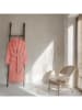 Good Morning Bademantel ''Good Morning'' in Pink