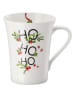 Hutschenreuther Jumbotasse in Weiß - 400 ml