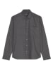 Marc O'Polo Blouse grijs