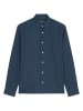 Marc O´Polo Blouse donkerblauw