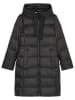 Marc O´Polo Steppmantel in Schwarz