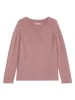 Marc O´Polo Sweter w kolorze jasnoróżowym