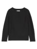 Marc O´Polo Pullover in Schwarz