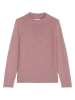 Marc O´Polo Pullover in Rosa