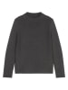 Marc O´Polo Pullover in Anthrazit