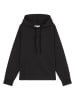 Marc O´Polo Hoodie in Schwarz