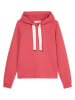Marc O'Polo Hoodie in Pink