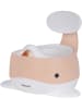 Kindsgut Kinderpotje beige - (B)34 x (H)32 x (D)28 cm