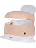 Kindsgut Kinderpotje beige - (B)34 x (H)32 x (D)28 cm