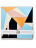 Printworks Holzpuzzle "Archimedes" in Bunt