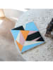 Printworks Drewniane puzzle "Archimedes" ze wzorem - 10+