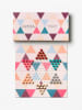 Printworks Spel "Chinese Checkers, Halma"