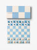 Printworks Brettspiel ''Schach - PLAY N'' - ab 12 Jahren