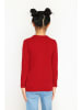 ASSUILI Trui rood