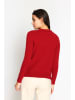 ASSUILI Trui rood