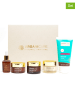 Argani Care 5-częściowy zestaw pielęgnacyjny "Anti-Aging with Argan Oil"
