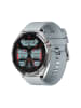 SWEET ACCESS Smartwatch in Silber