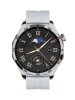 SWEET ACCESS Smartwatch in Silber
