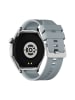 SWEET ACCESS Smartwatch w kolorze srebrnym