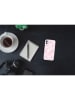 SWEET ACCESS Etui w kolorze białym do iPhone 11 Pro