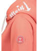 Eight2Nine Hoodie in Orange