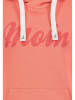 Eight2Nine Hoodie in Orange