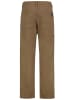 Eight2Nine Broek lichtbruin