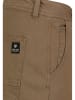 Eight2Nine Broek lichtbruin