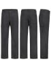 Eight2Nine Broek antraciet