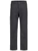 Eight2Nine Broek antraciet
