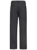 Eight2Nine Broek antraciet