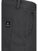Eight2Nine Broek antraciet