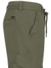 Eight2Nine Cargohose in Khaki