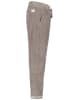Eight2Nine Cordhose in Beige