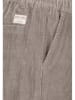Eight2Nine Cordhose in Beige
