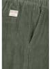 Eight2Nine Cordhose in Khaki