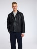 SELECTED HOMME Trui "Theo" lichtgrijs