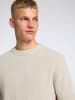 SELECTED HOMME Sweter "Theo" w kolorze beżowym